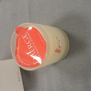 BURNING BRIGHT Emerge candle from Gold Canyon 7.5‎ oz